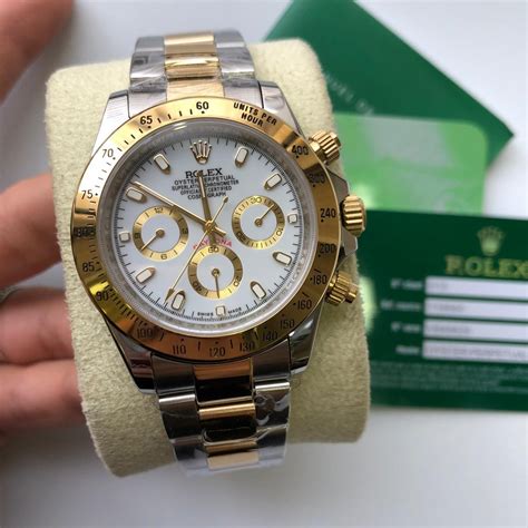 rolex daytona 1st copy|replica rolex daytona.